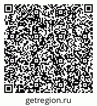 79063316509