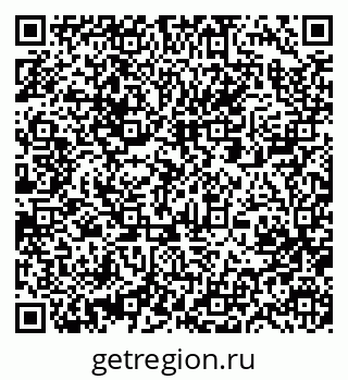 79063316511