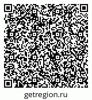79063316514