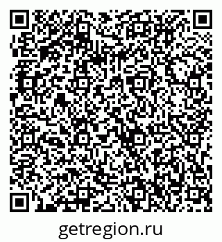 79063316515