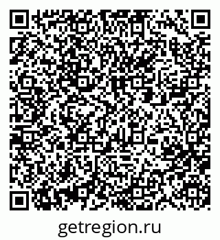 79063316516