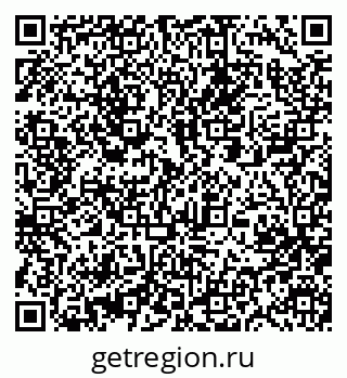 79063316517