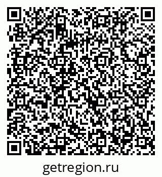 79063316518