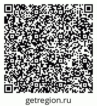 79063316519