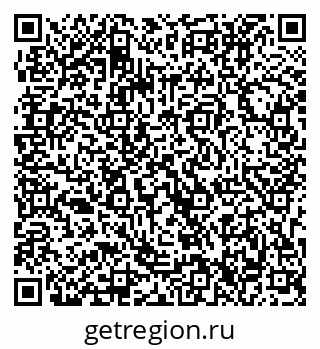 79063316521