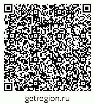 79063316522