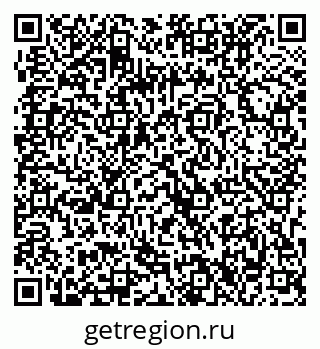 79063316523