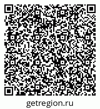 79063316524