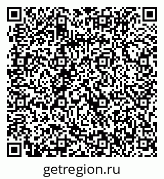 79063316525