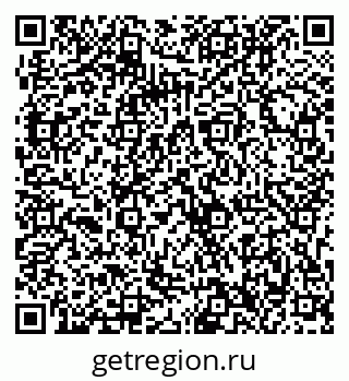 79063316526