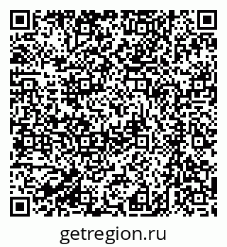 79063316527