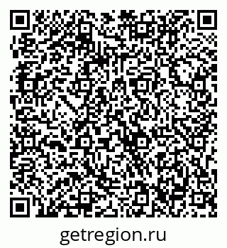 79063316529