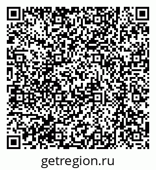 79063316530