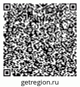 79063316531