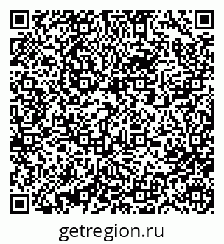 79063316532