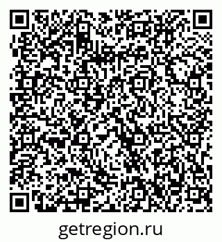 79063316533