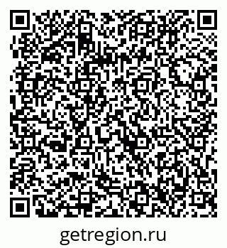 79063316534