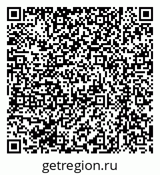 79063316536