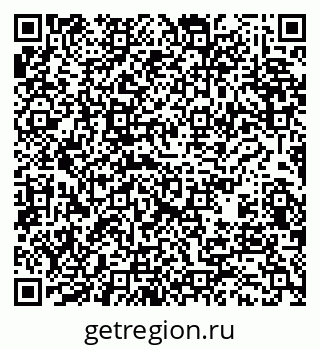 79063316537