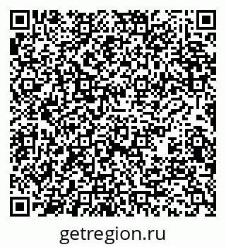 79063316538