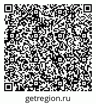 79063316539