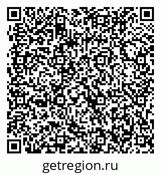 79063316540