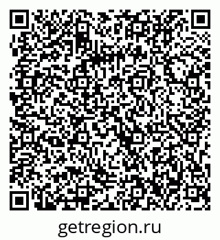 79063316542