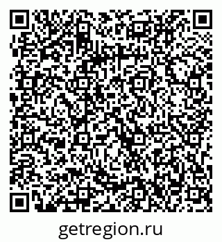 79063316543