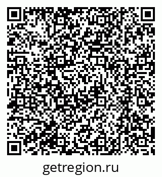79063316544