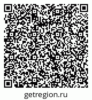 79063316545