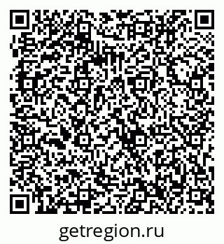 79063316546