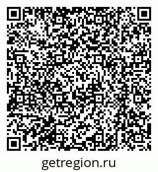 79063316547