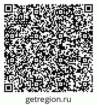 79063316549