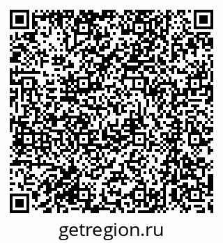 79063316551