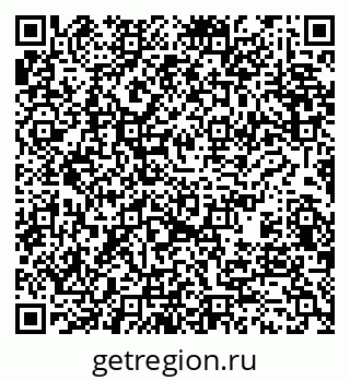 79063316552