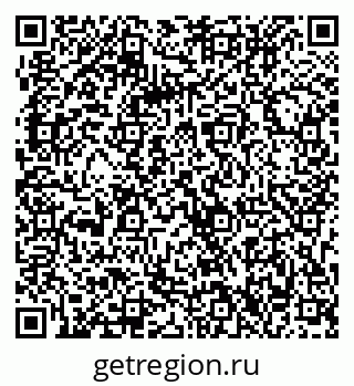 79063316553