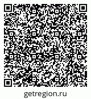 79063316554