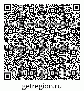79063316555