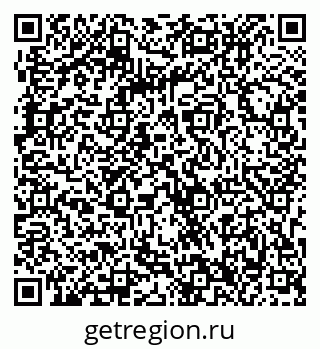 79063316556