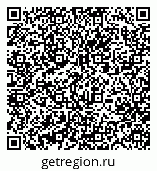 79063316557