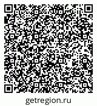 79063316558