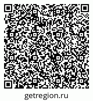 79063316559