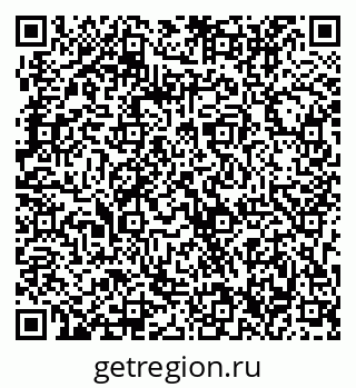 79063316560