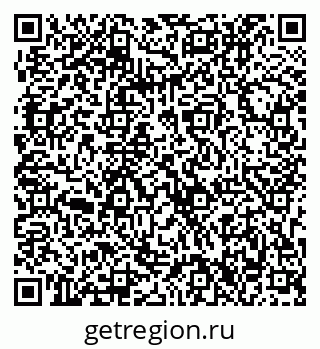 79063316563