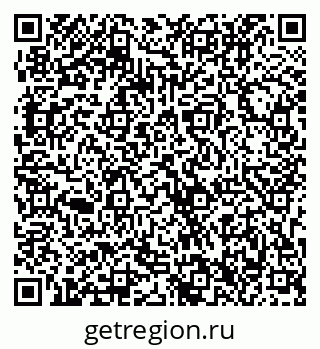 79063316564