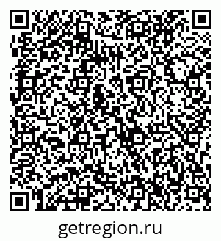 79063316565