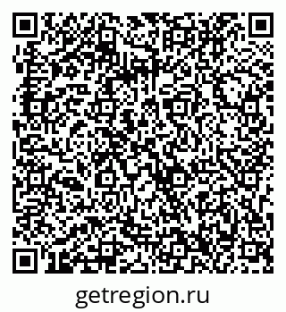 79063316566