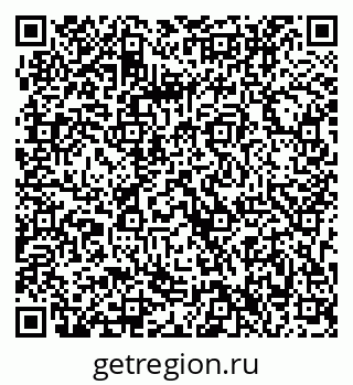 79063316567