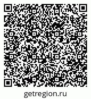 79063316568