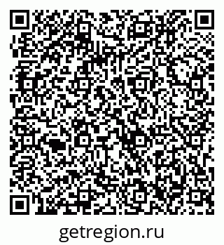 79063316570